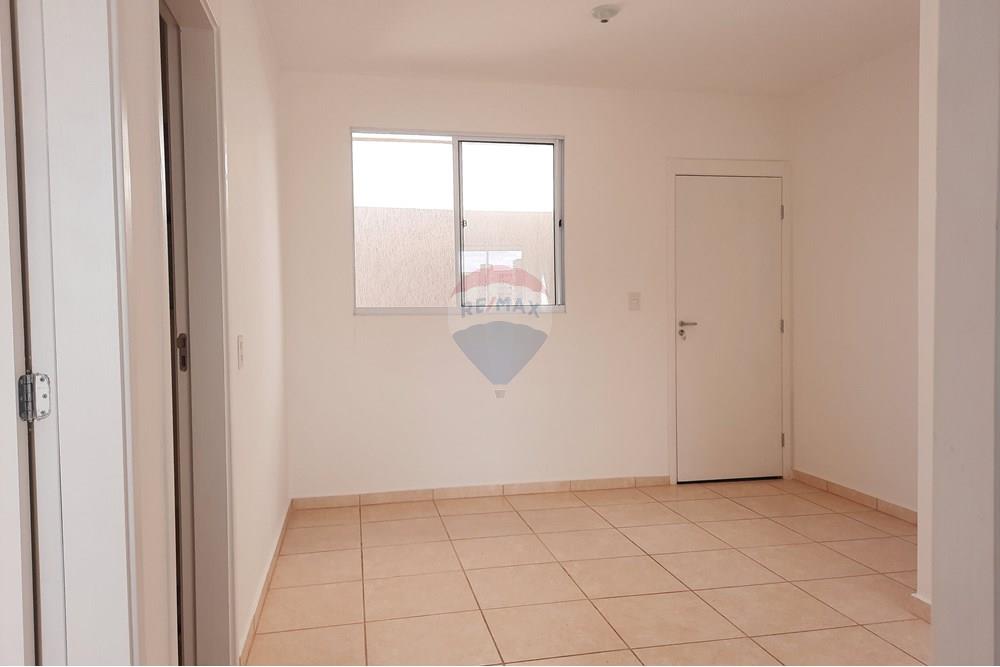 Apartamento - Venda - Ribeirão Preto , São Paulo - 20250506_140641.jpg - 780241021-18