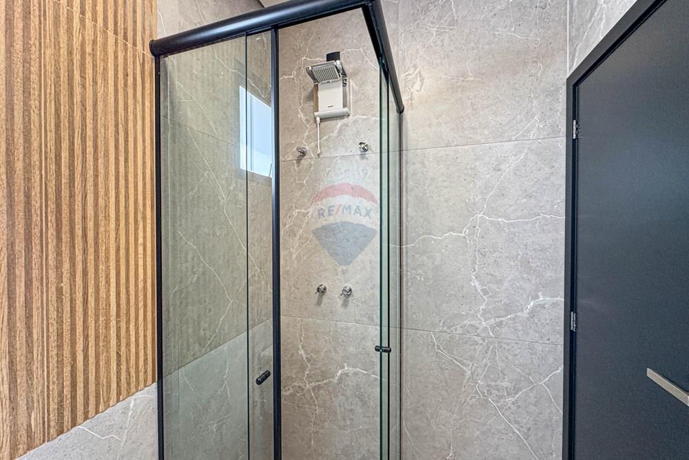 Casa de Condomínio - Venda - Ribeirão Preto , São Paulo - IMG_5457.jpg - 780181033-40