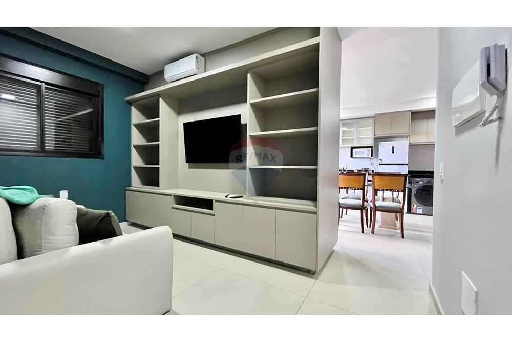 Apartamento - Venda - Ribeirão Preto , São Paulo - IMG_5006.jpeg - 780091030-69