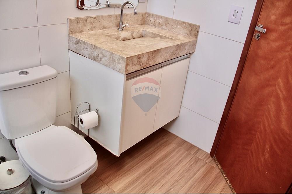 Chácara / Sítio / Fazenda - Venda - Ribeirão Preto , São Paulo - suite 1.jpeg - 780261028-27