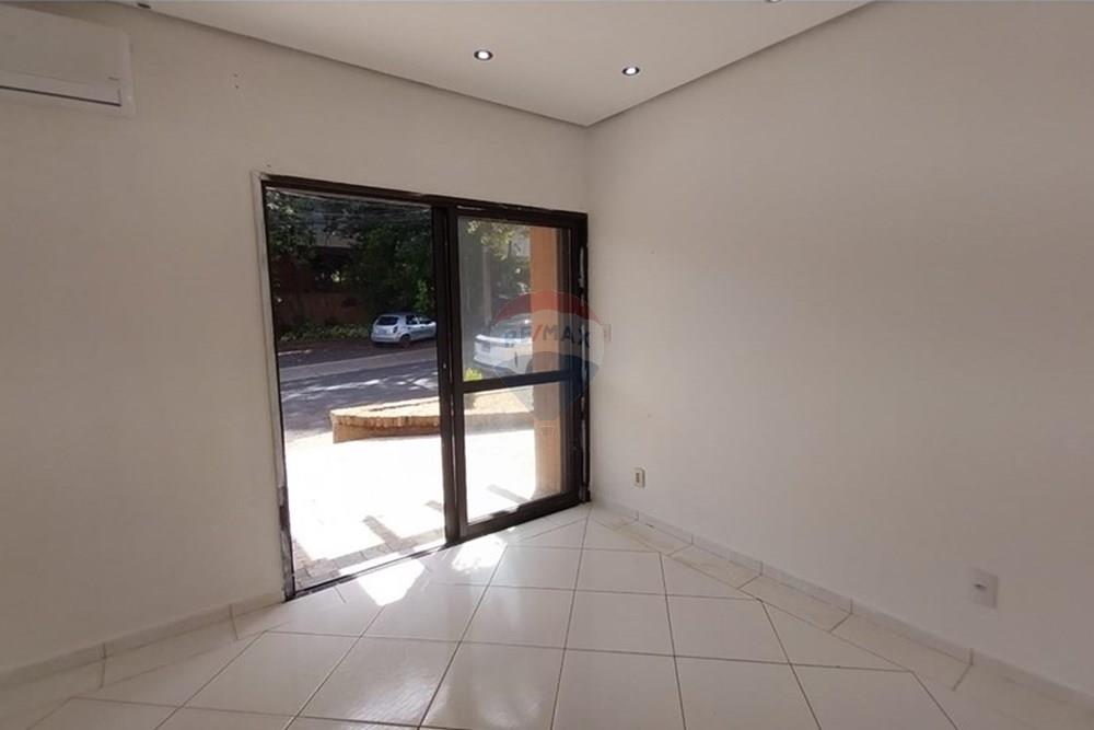 Cj. Comercial/ Sala - Alugar - Ribeirão Preto , São Paulo - 05.jpeg - 780241037-173