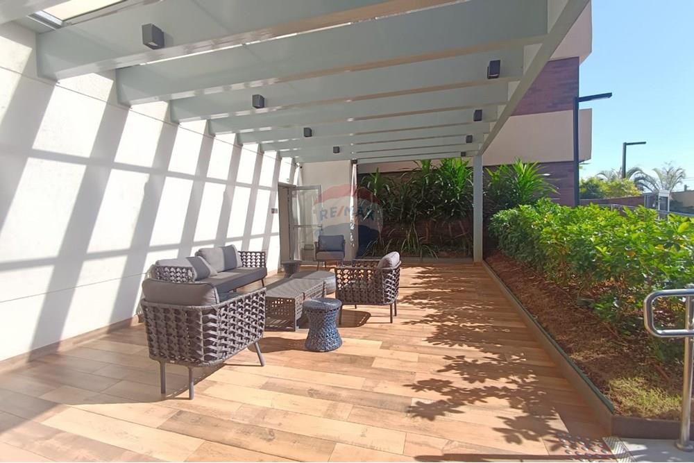 Apartamento - Alugar - Ribeirão Preto , São Paulo - IMG-20250402-WA0045.jpg - 780181052-34
