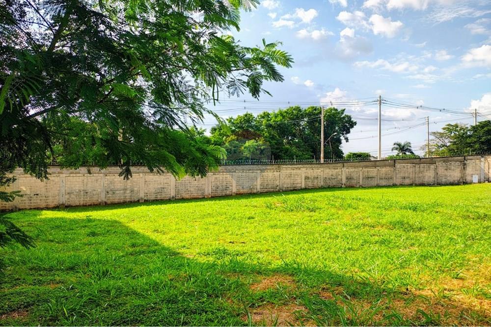 Terreno - Venda - Ribeirão Preto , São Paulo - 13.jpg - 780091034-83