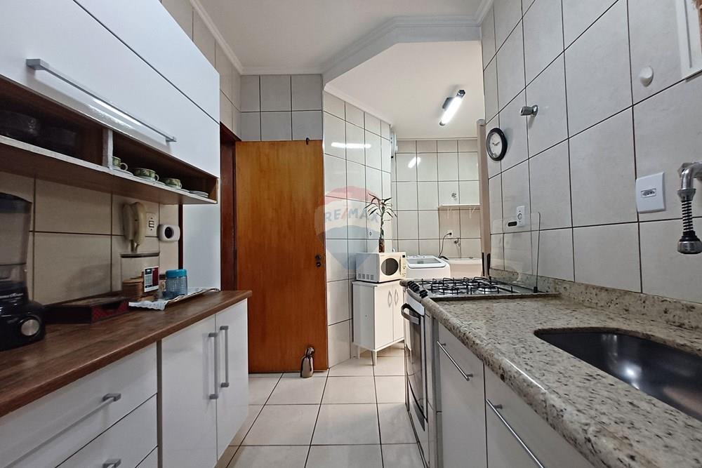 Apartamento - Venda - Ribeirão Preto , São Paulo - 20260310_101644.jpg - 780121006-96