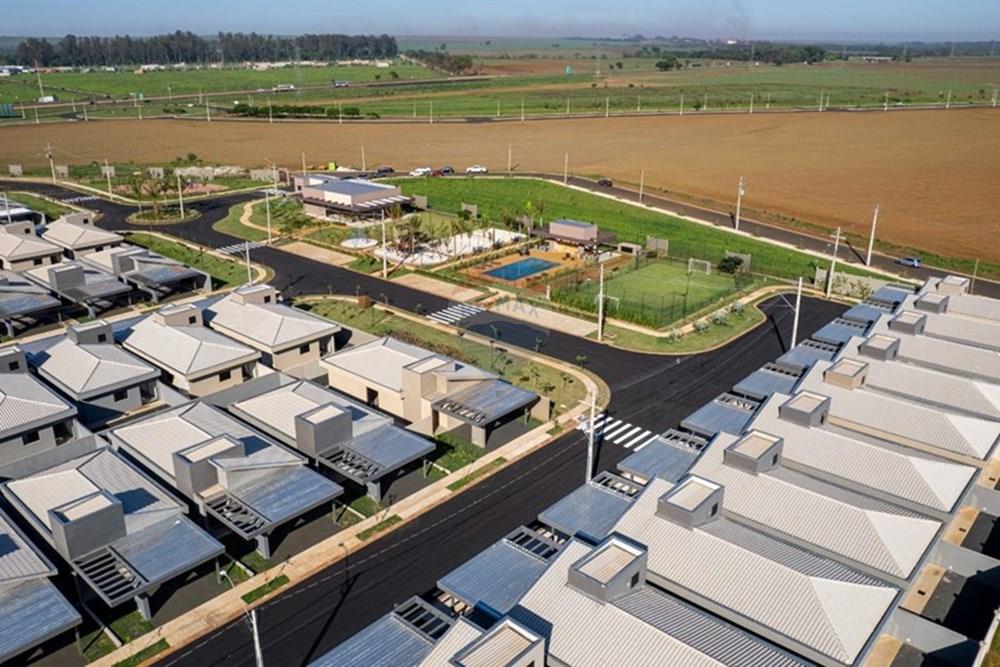 Casa de Condomínio - Venda - Sertãozinho , São Paulo - WhatsApp Image 2025-01-22 at 18.51.07 (1).jpeg - 780191005-136