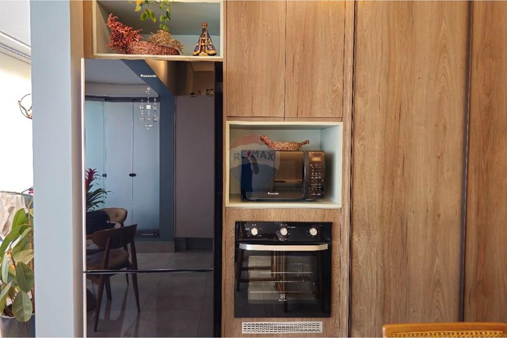 Apartamento - Venda - Ribeirão Preto , São Paulo - cozTquente (2).jpg - 780271014-56