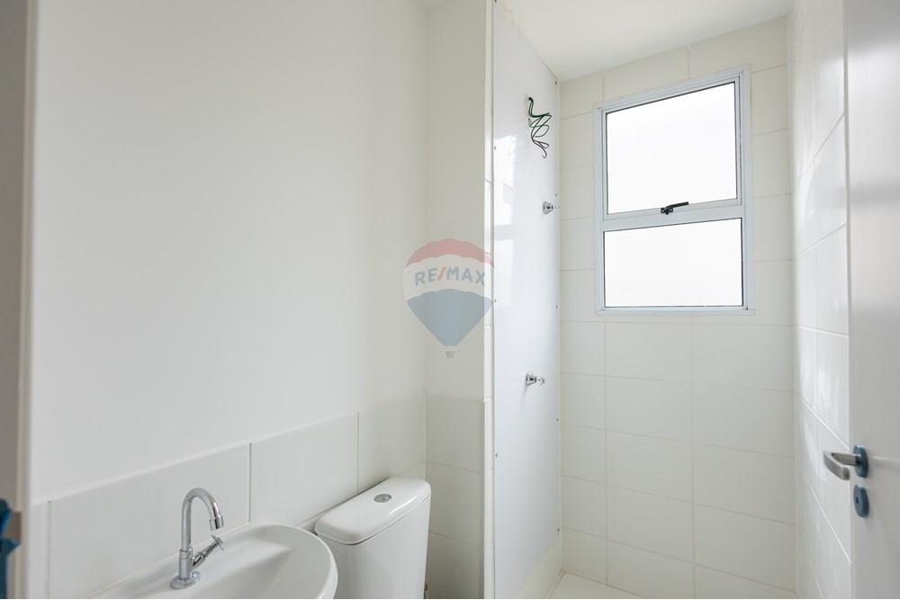 Apartamento - Venda - Ribeirão Preto , São Paulo - Eliete (10).jpg - 780151045-7