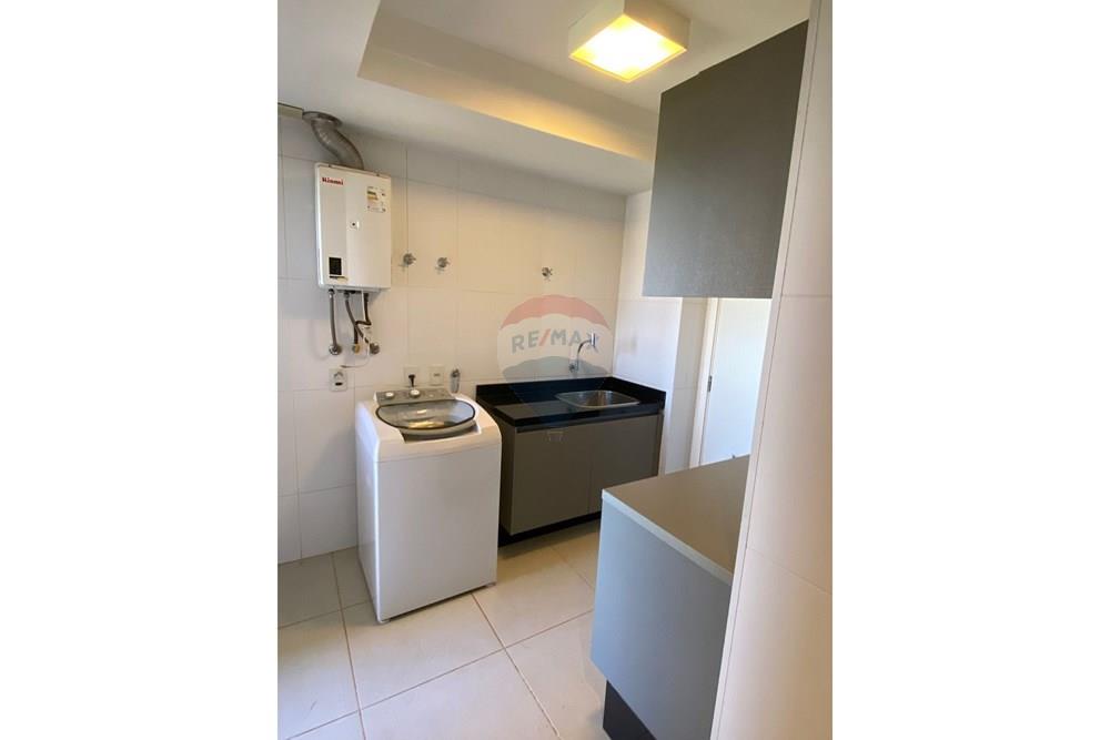 Apartamento - Alugar - Ribeirão Preto , São Paulo - 2284bd92-0981-4cf4-9ec1-3bcd69c51d6d.jpg - 780271039-31