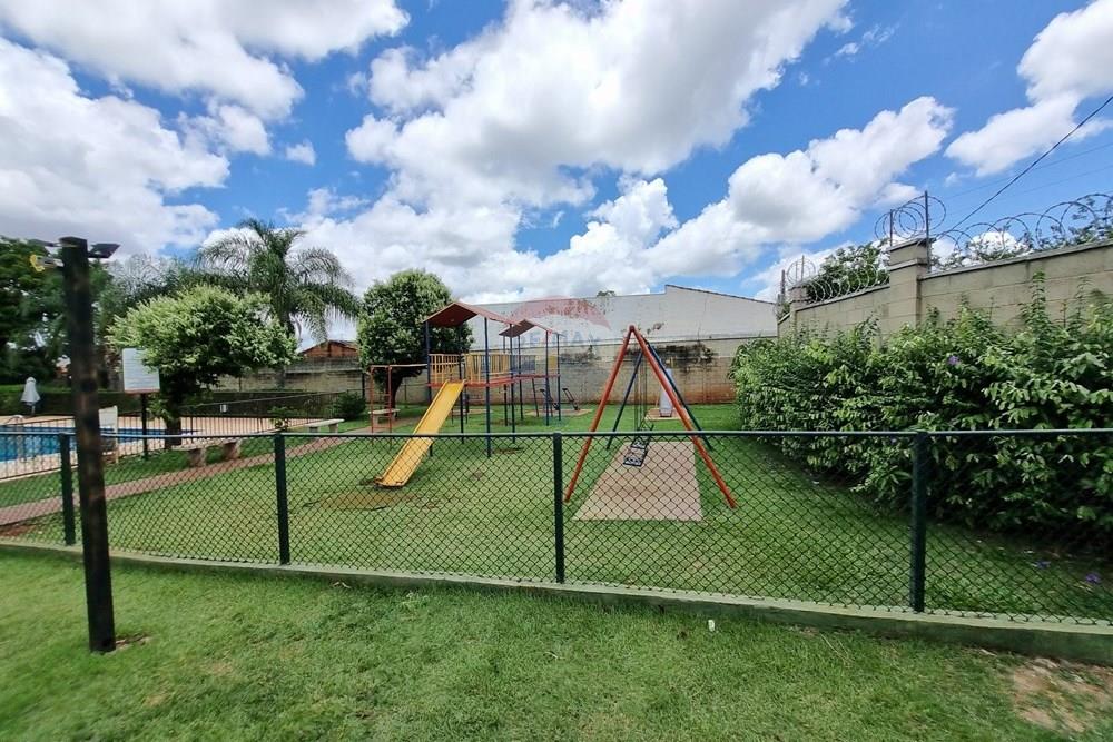 Apartamento - Venda - Ribeirão Preto , São Paulo - 20260119_120104.jpg - 780171002-66