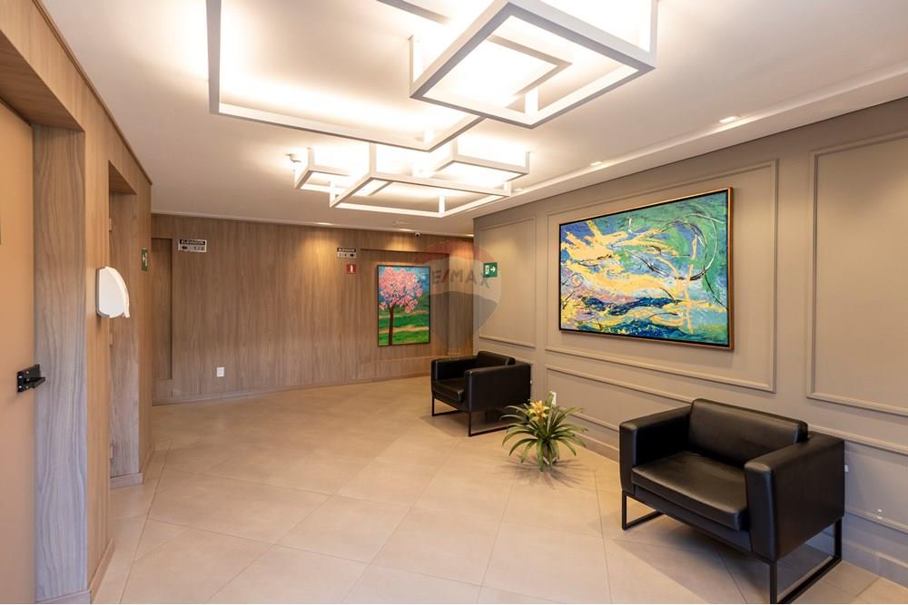 Apartamento - Venda - Ribeirão Preto , São Paulo - Edifício Grandview Terrace - 33.jpg - 780091004-123