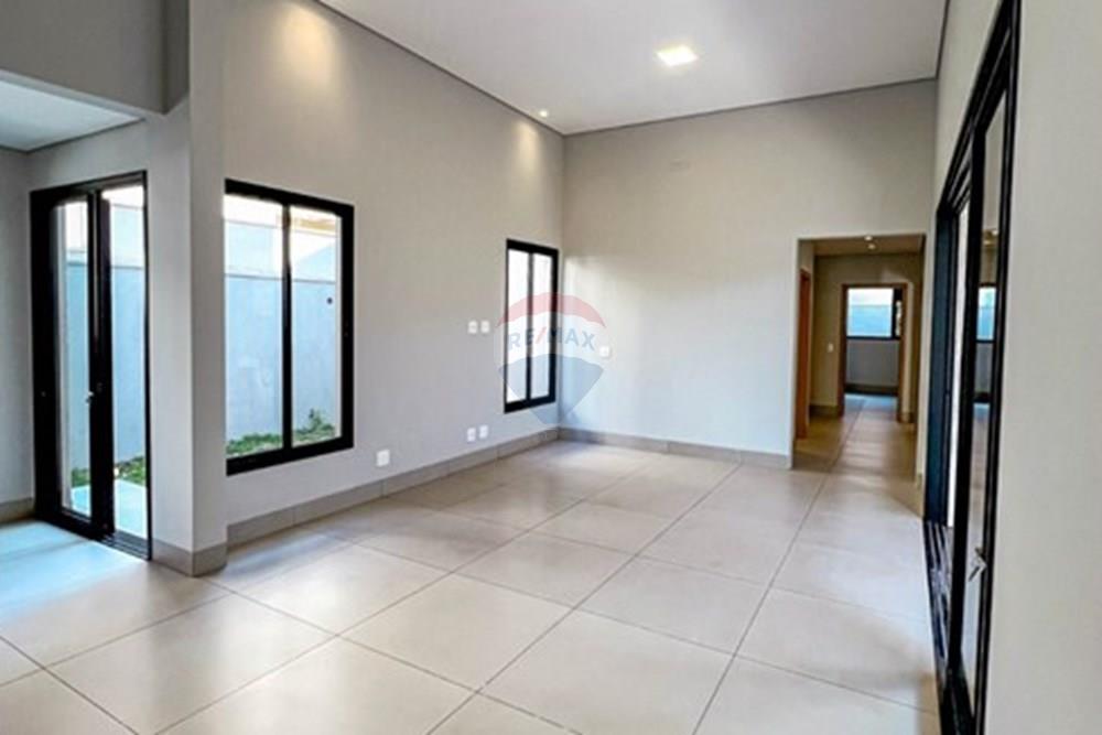 Casa de Condomínio - Alugar - Ribeirão Preto , São Paulo - Cópia de WhatsApp Image 2025-06-11 at 17.06.00 (6).jpeg - 780071015-484