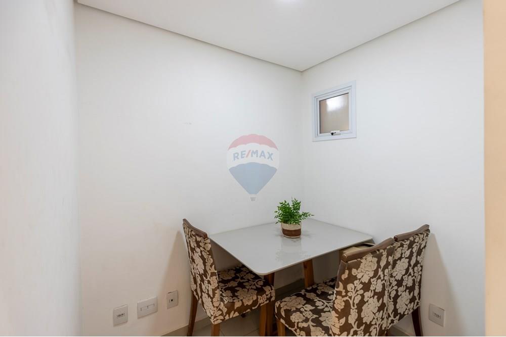 Apartamento - Venda - Ribeirão Preto , São Paulo - IMG_0127-HDR.jpg - 780181035-232