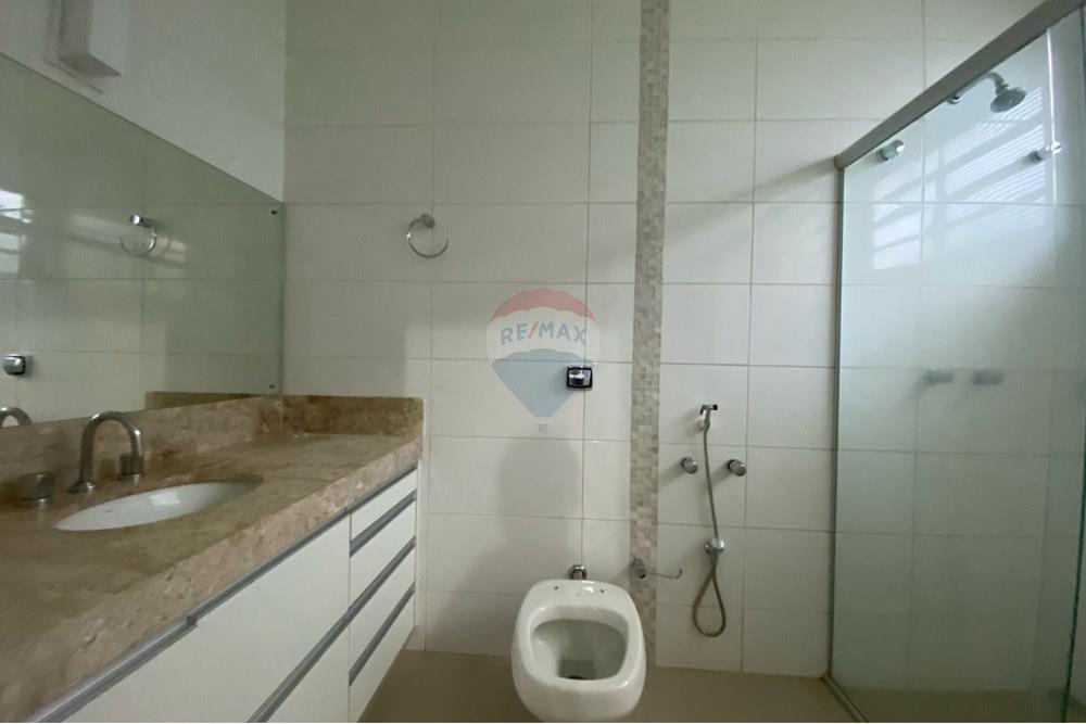 Casa - Venda - Ribeirão Preto , São Paulo - WhatsApp Image 2025-11-25 at 10.08.30 (4).jpeg - 780241032-4