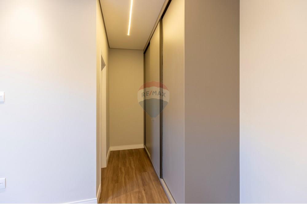 Casa de Condomínio - Venda - Ribeirão Preto , São Paulo - IMG_7995-HDR.jpg - 780071076-13