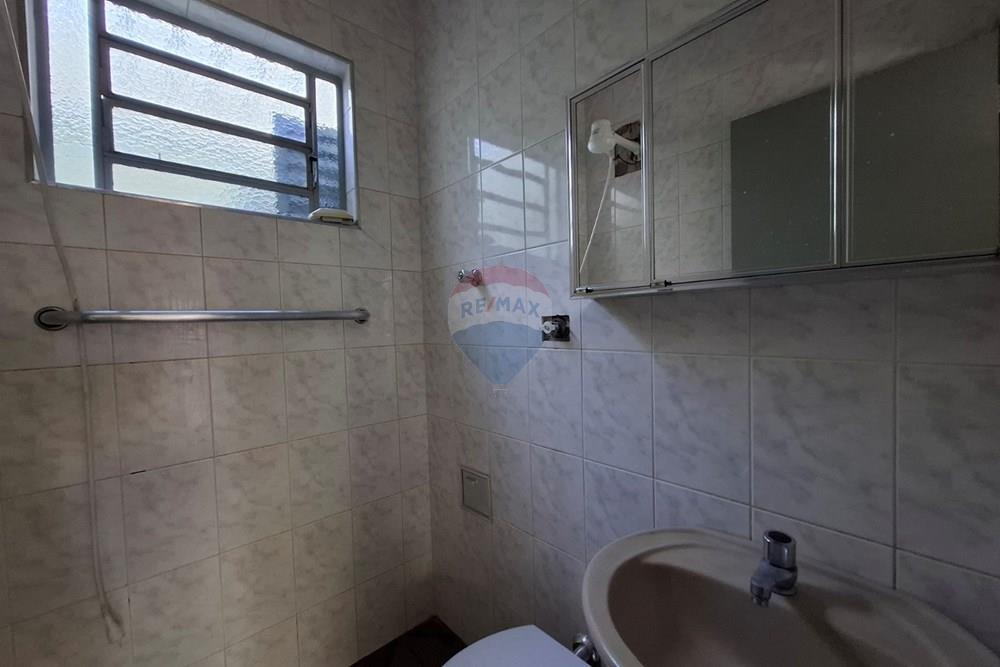 Casa - Venda - Ribeirão Preto , São Paulo - 20251223_084337.jpg - 780171006-347