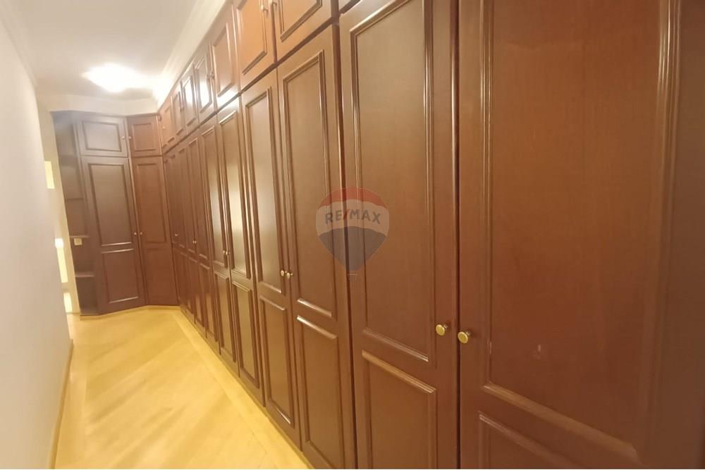 Apartamento - Alugar - Ribeirão Preto , São Paulo - IMG-20250822-WA0024.jpg - 780181052-19