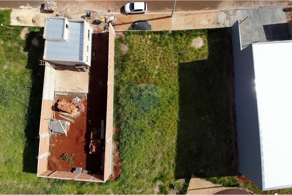 Terreno - Venda - Ribeirão Preto , São Paulo - WhatsApp Image 2025-12-10 at 12.25.36 (3).jpeg - 780241018-32