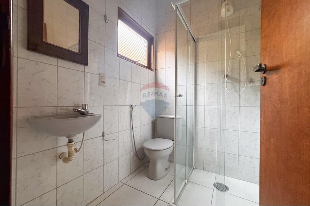 Casa - Alugar - Ribeirão Preto , São Paulo - CA0F34~1.JPG - 780071015-485