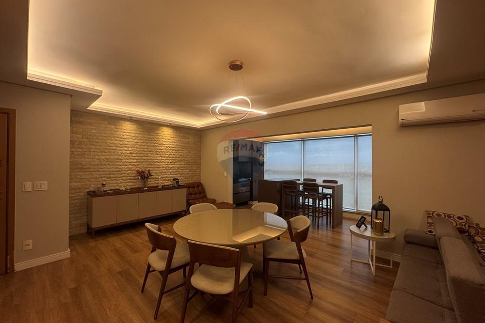 Apartamento - Venda - Ribeirão Preto , São Paulo - IMG_1011.jpg - 780171016-95