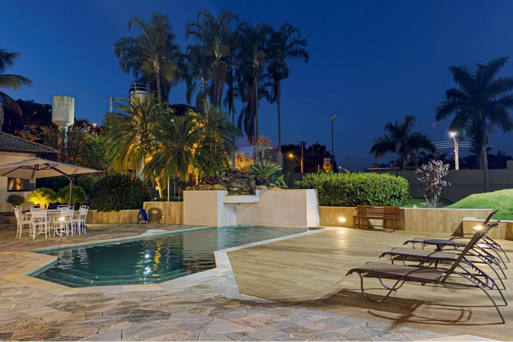 Chácara / Sítio / Fazenda - Venda - Jaboticabal , São Paulo - Foto 06-03-2025, 19 06 23.jpg - 780271054-33