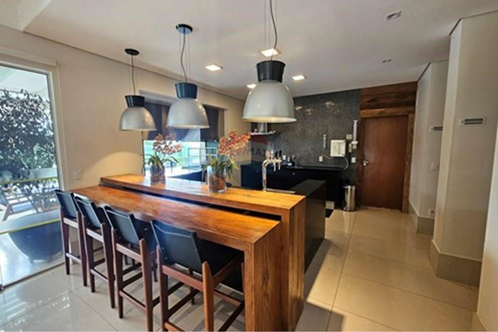 Apartamento - Venda - Ribeirão Preto , São Paulo - salão de festas.jpg - 780211019-69