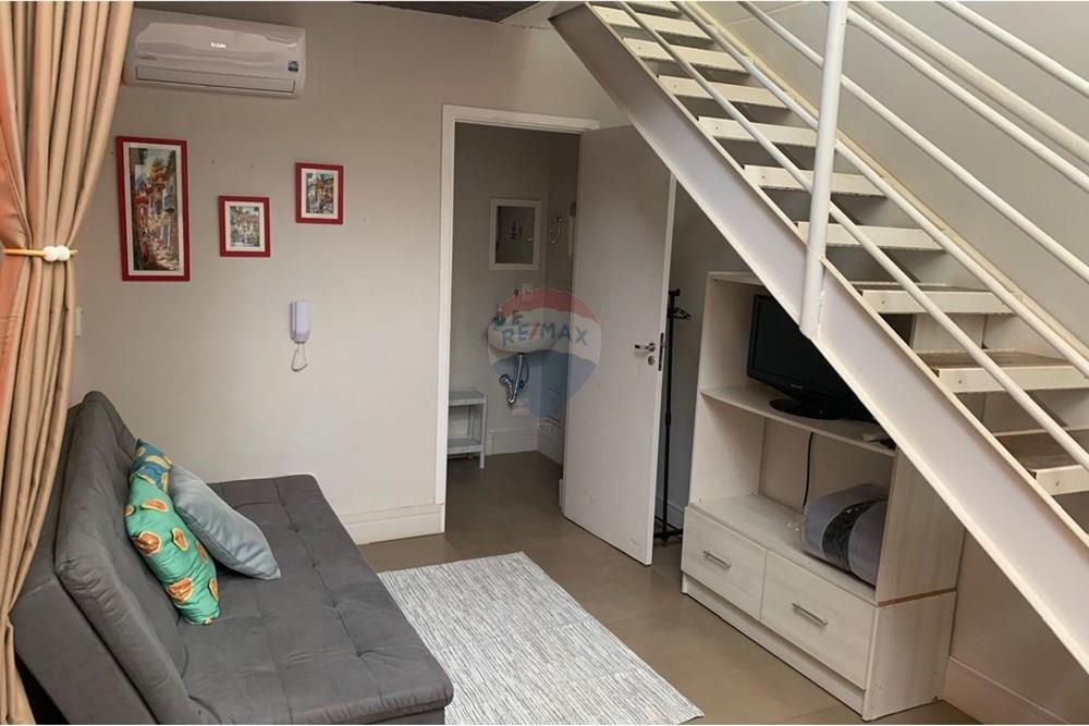 Ponto Comercial/ Loja - Alugar - Ribeirão Preto , São Paulo - WhatsApp Image 2025-09-15 at 20.27.20 (3).jpeg - 780241008-219