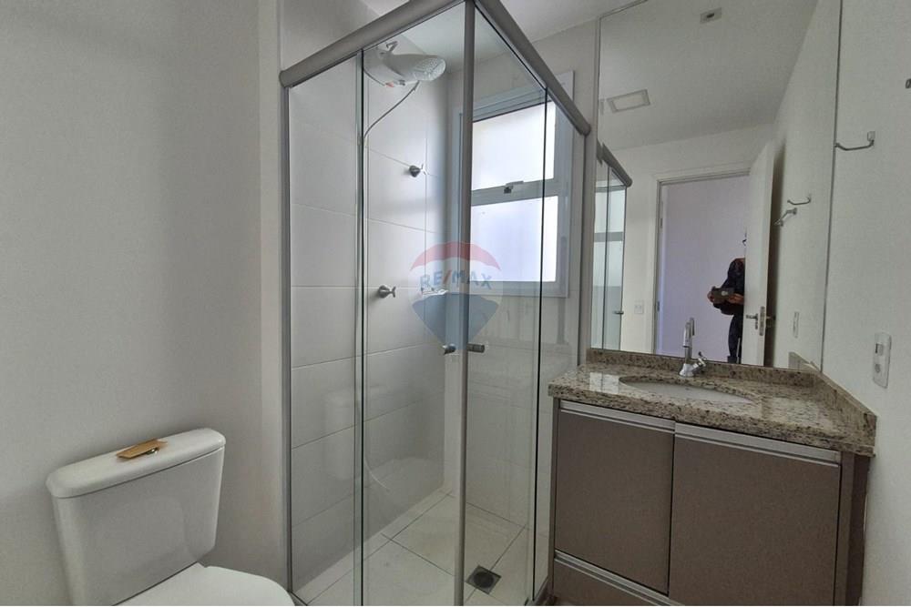 Apartamento - Alugar - Ribeirão Preto , São Paulo - WhatsApp Image 2025-10-23 at 16.36.25 (1).jpeg - 780171060-2