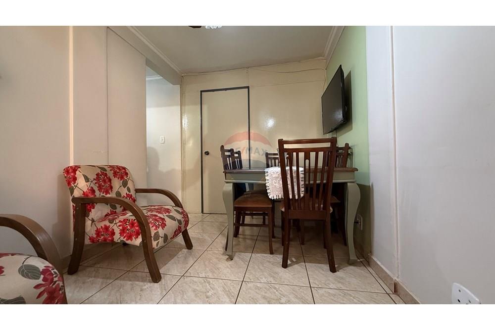 Apartamento - Venda - Ribeirão Preto , São Paulo - 10.4.JPG - 780121011-118