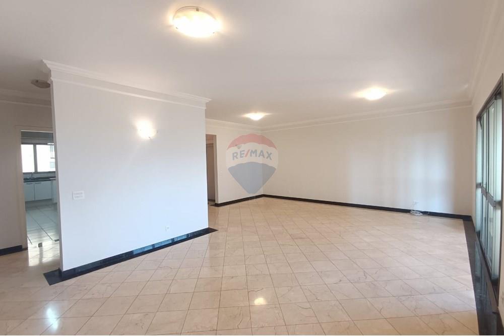 Apartamento - Alugar - Ribeirão Preto , São Paulo - IMG-20250822-WA0036.jpg - 780181052-19
