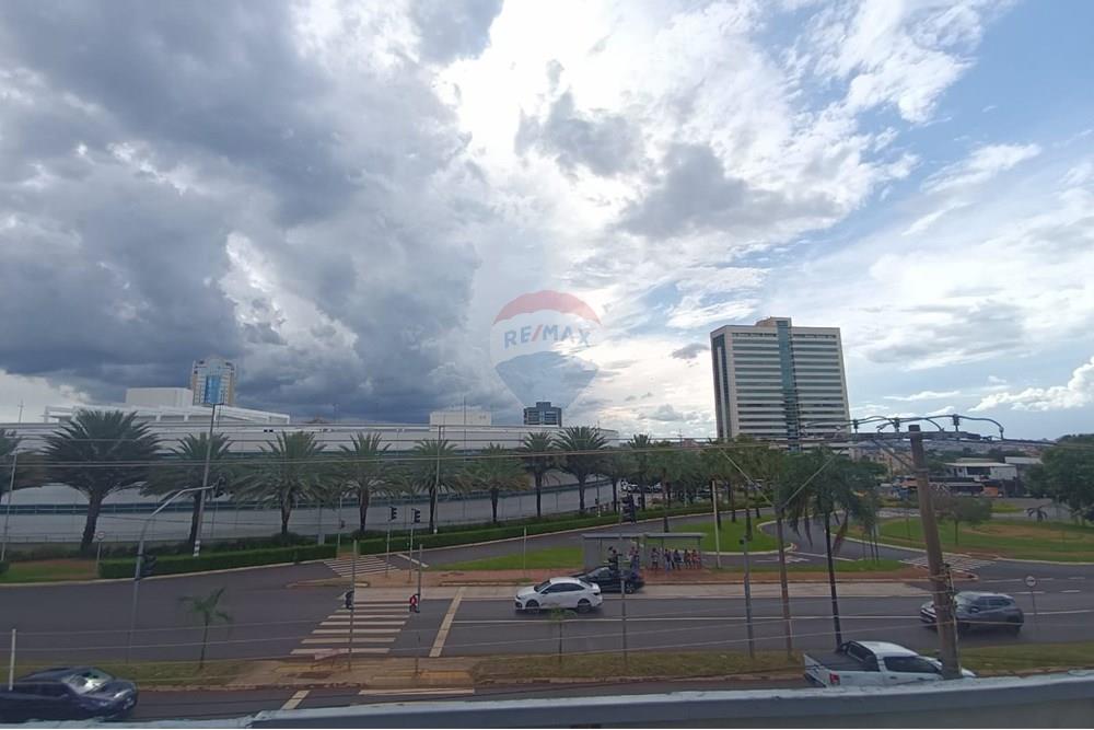 Cj. Comercial/ Sala - Alugar - Ribeirão Preto , São Paulo - IMG-20250320-WA0003.jpg - 780181010-350