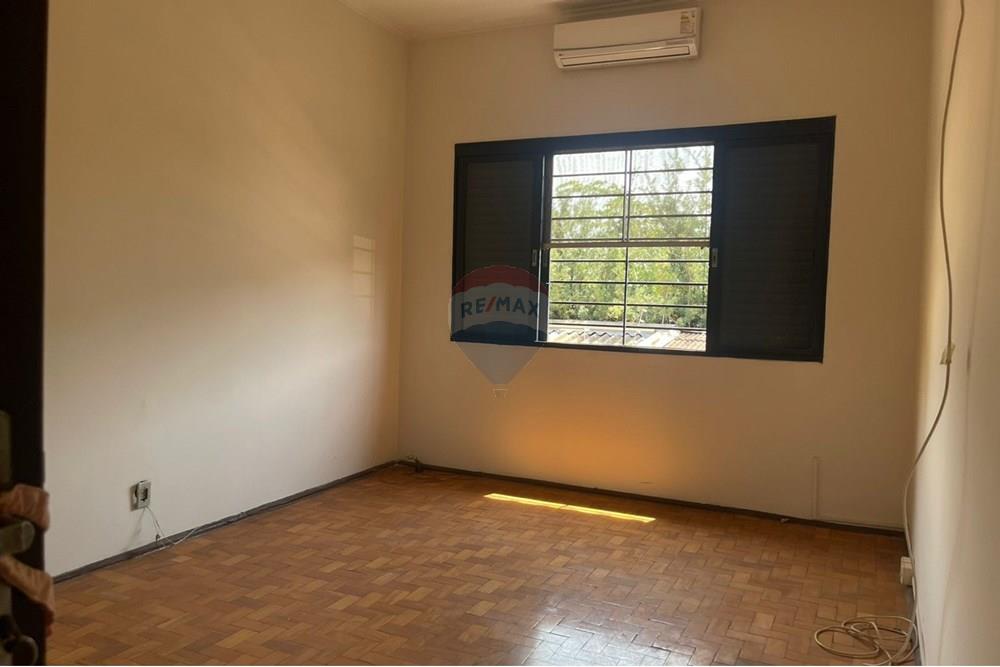 Cj. Comercial/ Sala - Alugar - Ribeirão Preto , São Paulo - WhatsApp Image 2025-10-08 at 09.59.34.jpeg - 780171048-92