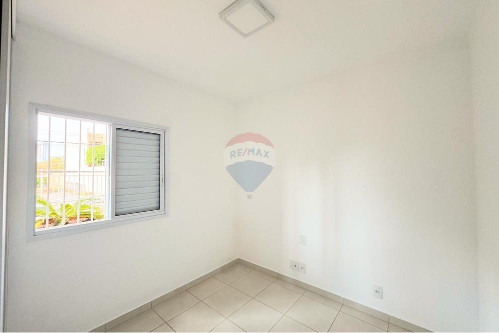 Apartamento - Venda - Ribeirão Preto , São Paulo - 14.JPG - 780211052-28