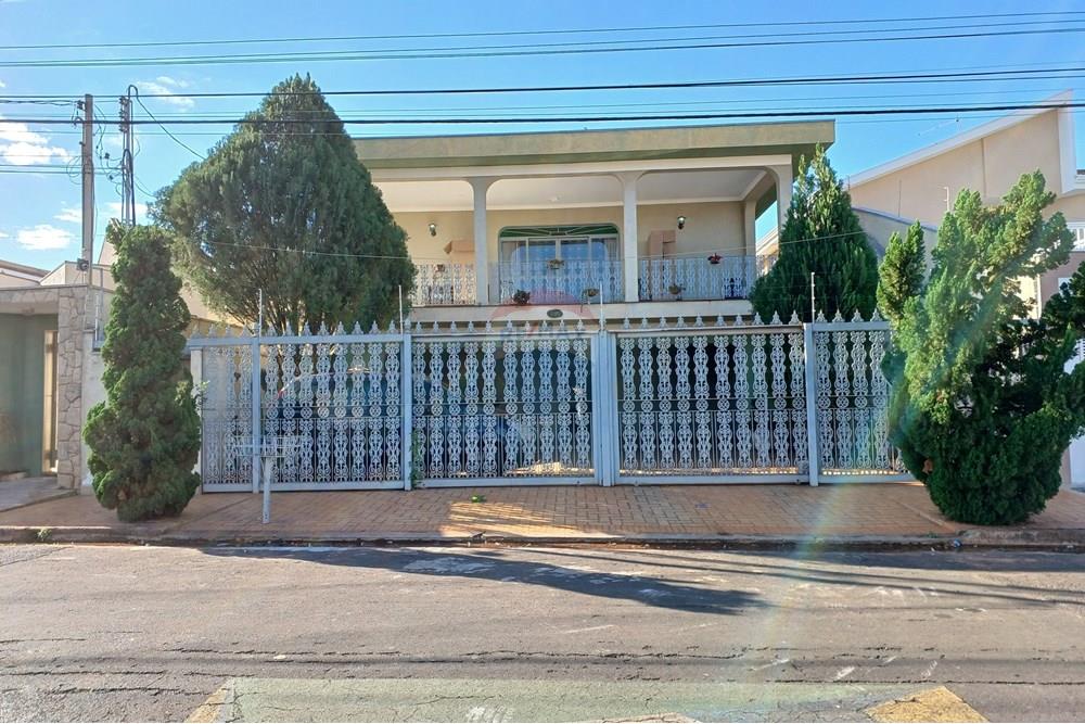 Casa - Venda - Ribeirão Preto , São Paulo - 20250710_152041.jpg - 780121011-92