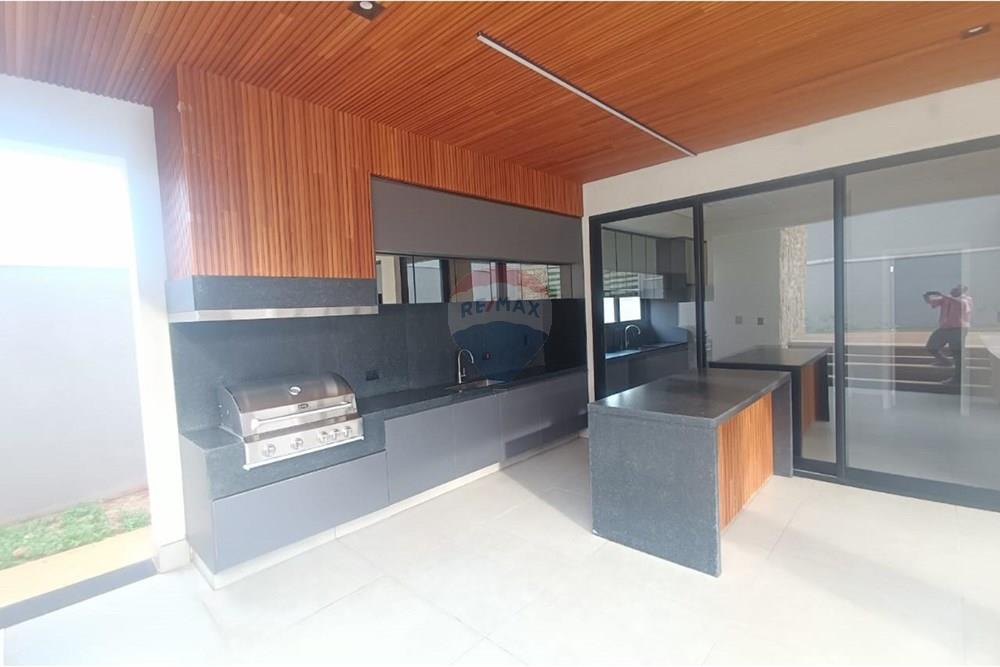 Casa - Alugar - Ribeirão Preto , São Paulo - IMG-20251002-WA0299.jpg - 780181052-44