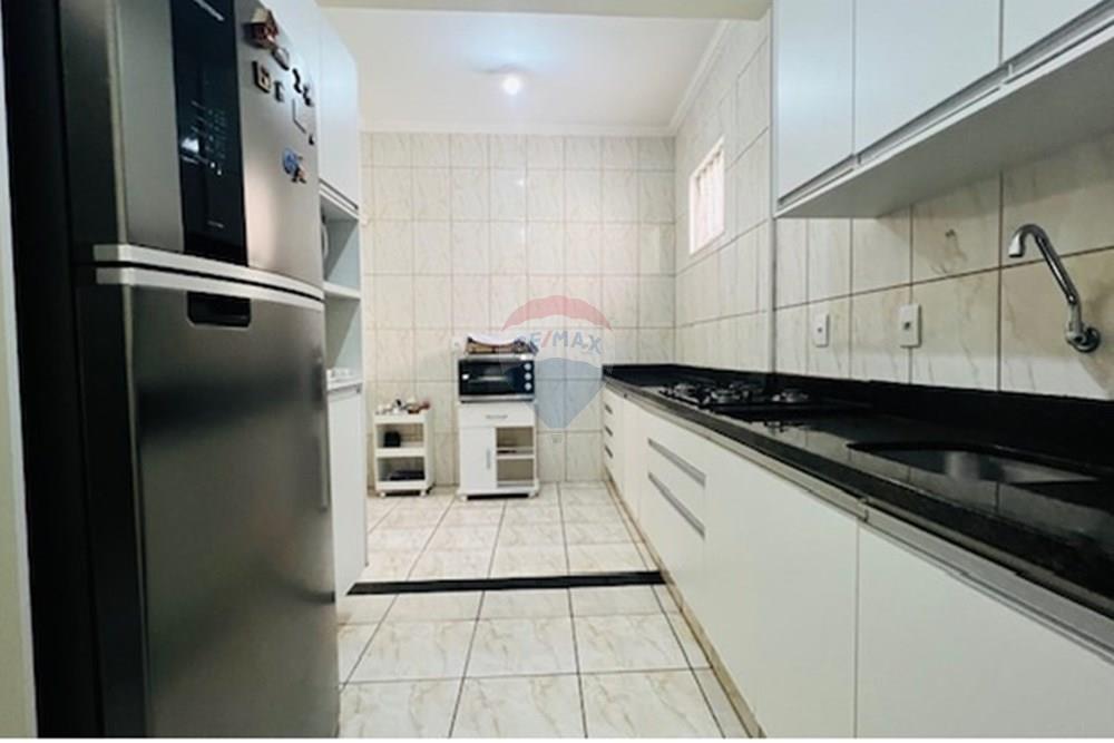 Casa - Venda - Ribeirão Preto , São Paulo - IMG_2095.jpeg - 780171052-17