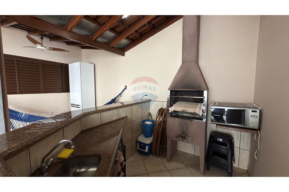 Casa - Venda - Ribeirão Preto , São Paulo - IMG_2614.JPG - 780121020-66