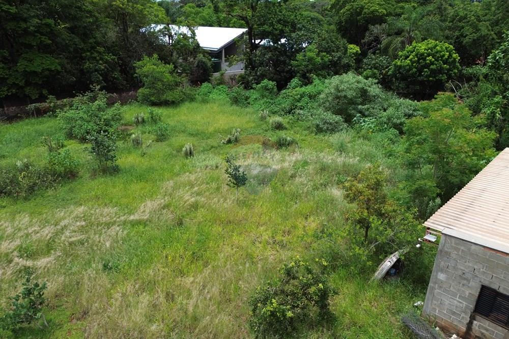 Terreno - Venda - Ribeirão Preto , São Paulo - DJI_0934.JPG - 780171030-72