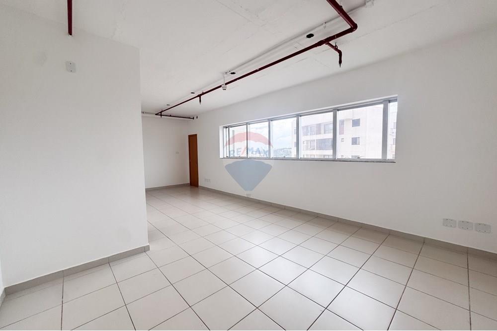 Cj. Comercial/ Sala - Alugar - Ribeirão Preto , São Paulo - CE8854~1.JPG - 780071015-524