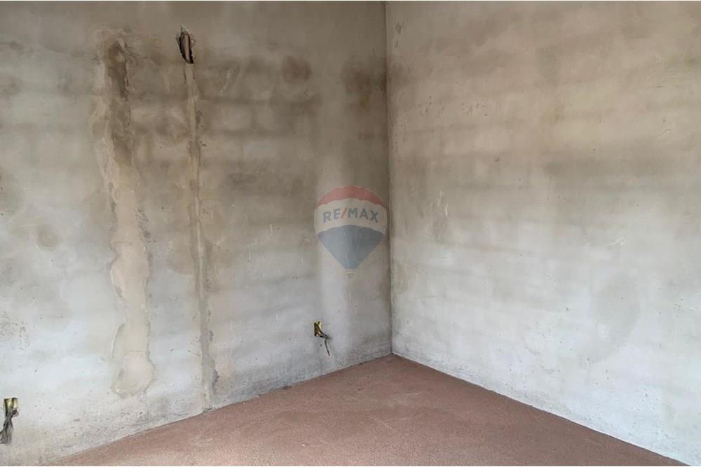 Casa de Condomínio - Venda - Ribeirão Preto , São Paulo - WhatsApp Image 2025-08-27 at 17.03.00 (2).jpeg - 780251016-6