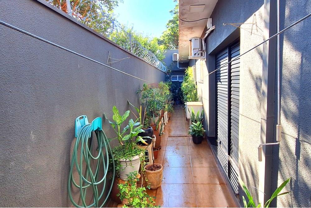 Casa - Venda - Ribeirão Preto , São Paulo - CORREDOR2.jpg - 780201052-13