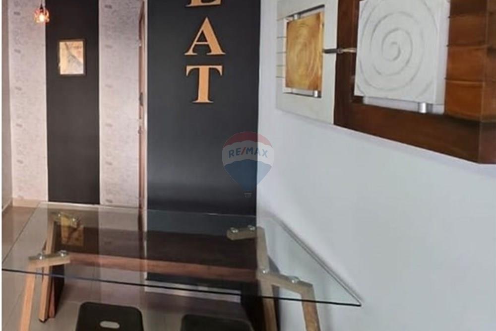 Apartamento - Alugar - Ribeirão Preto , São Paulo - 05.jpg - 780241037-133