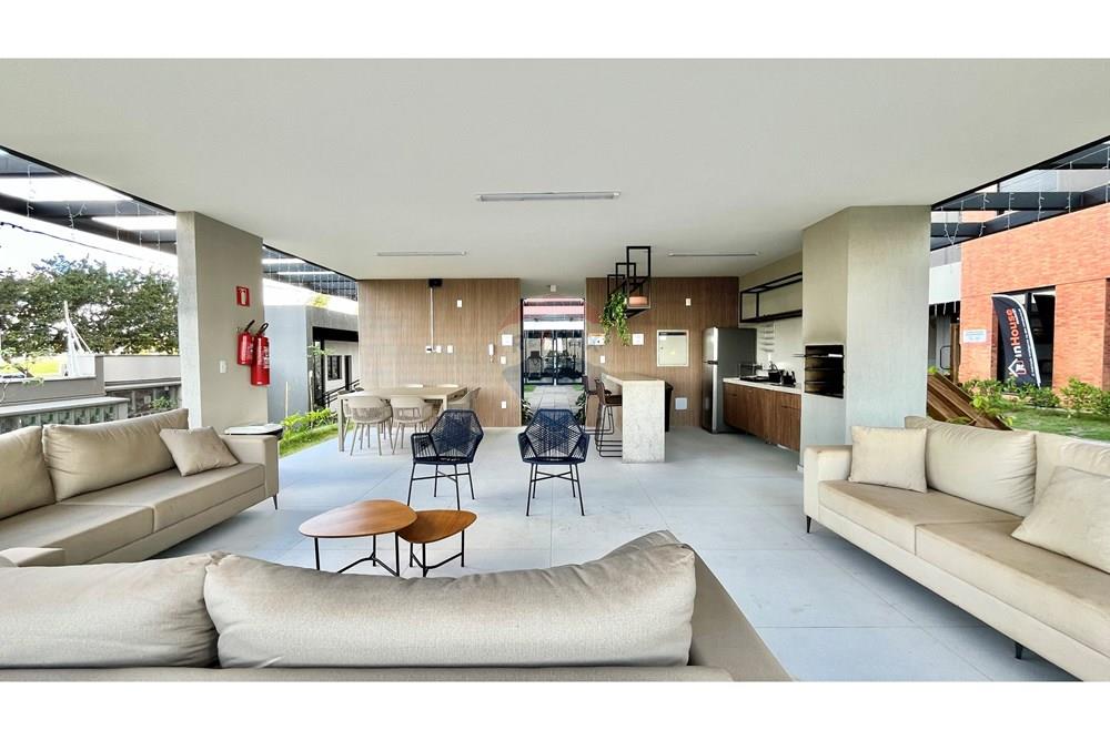 Apartamento - Venda - Ribeirão Preto , São Paulo - IMG_5188.jpeg - 780091030-69