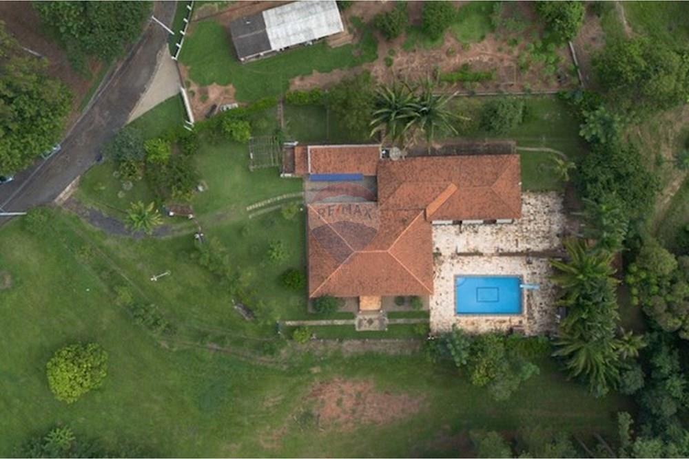 Casa - Venda - Monte Alto , São Paulo - PHOTO-2026-03-27-18-22-09.jpg - 780271054-40