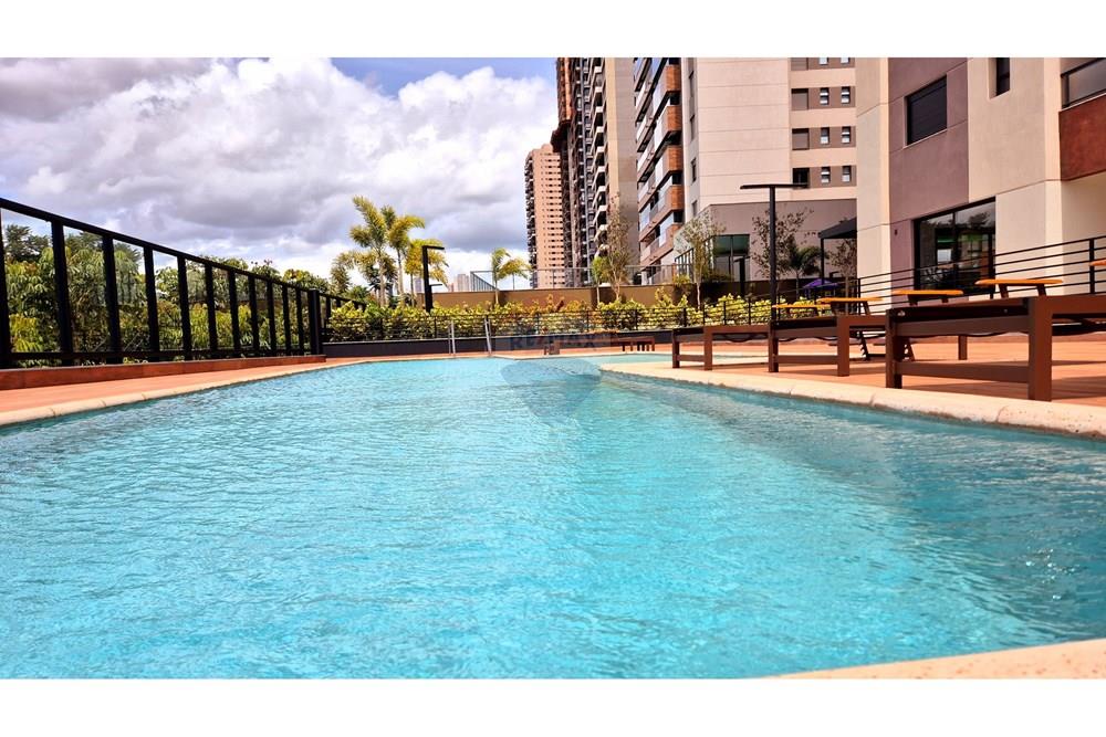 Apartamento - Venda - Ribeirão Preto , São Paulo - 20250117_135548.jpg - 780181035-263