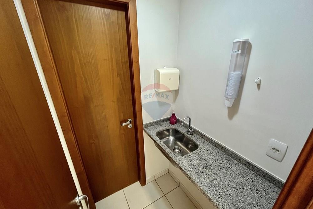 Cj. Comercial/ Sala - Venda - Ribeirão Preto , São Paulo - IMG_6191.JPG - 780251036-49