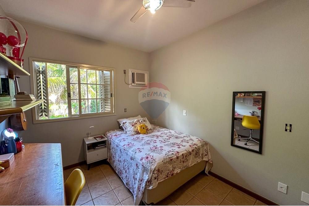 Casa de Condomínio - Venda - Ribeirão Preto , São Paulo - WhatsApp Image 2025-01-31 at 10.09.58.jpeg - 780241018-8