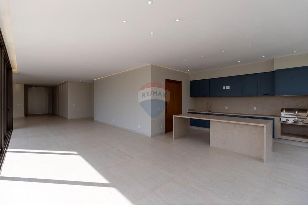 Casa de Condomínio - Venda - Ribeirão Preto , São Paulo - IMG_9395-HDR.jpg - 780151019-59