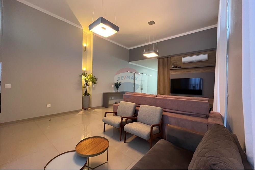 Casa de Condomínio - Venda - Ribeirão Preto , São Paulo - IMG_1189.jpeg - 780251026-12