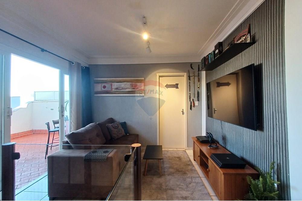 Cobertura - Venda - Ribeirão Preto , São Paulo - 25.jpg - 780121011-94