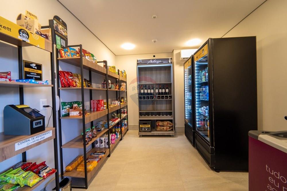 Apartamento - Venda - Ribeirão Preto , São Paulo - WhatsApp Image 2026-03-10 at 19.58.44.jpeg - 780091110-49